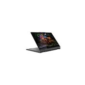 Lenovo Yoga 7 14IML9 2in1 notebook 14" WUXGA IPS Intel Core Ultra 5 125H 16GB LPDDR5x 1TB SSD FreeDOS viharszürke Lenovo Yoga 7 14IML9 2in1 notebook 14" WUXGA IPS Intel Core Ultra 5 125H 16GB LPDDR5x 1TB SSD FreeDOS viharszürke