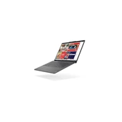 Lenovo Yoga 7 14IML9 2in1 notebook 14" WUXGA IPS Intel Core Ultra 5 125H 16GB LPDDR5x 1TB SSD FreeDOS viharszürke Lenovo Yoga 7 14IML9 2in1 notebook 14" WUXGA IPS Intel Core Ultra 5 125H 16GB LPDDR5x 1TB SSD FreeDOS viharszürke