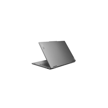 Lenovo Yoga 7 14IML9 2in1 notebook 14" WUXGA IPS Intel Core Ultra 5 125H 16GB LPDDR5x 1TB SSD FreeDOS viharszürke Lenovo Yoga 7 14IML9 2in1 notebook 14" WUXGA IPS Intel Core Ultra 5 125H 16GB LPDDR5x 1TB SSD FreeDOS viharszürke