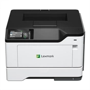 Lexmark MS531dw mono lézer duplex nyomtató