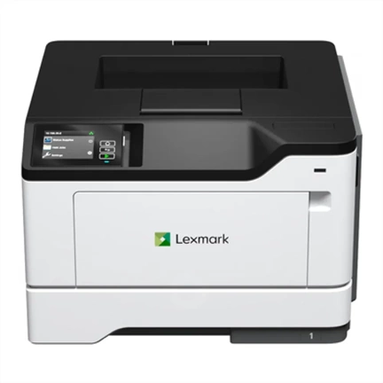 Lexmark MS531dw mono lézer duplex nyomtató