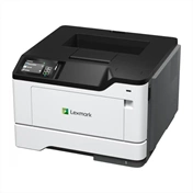 Lexmark MS531dw mono lézer duplex nyomtató