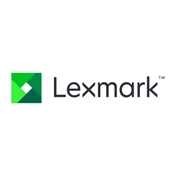58D2U0E Lexmark 58D2U0E MS823, 825, MX822, MS/MX725, 826 nagy kapacitású 55K tonerkazetta