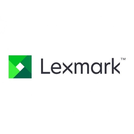 Lexmark 66S0HA0 MS531, MX532 28,4K tonerkazetta