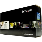 Lexmark 78C0W00 CS/CX42x, 52x, 62x, C/MC2325, 2425, 2535, MC2640, C2240, XC2235, 4240 25K hulladéktartály