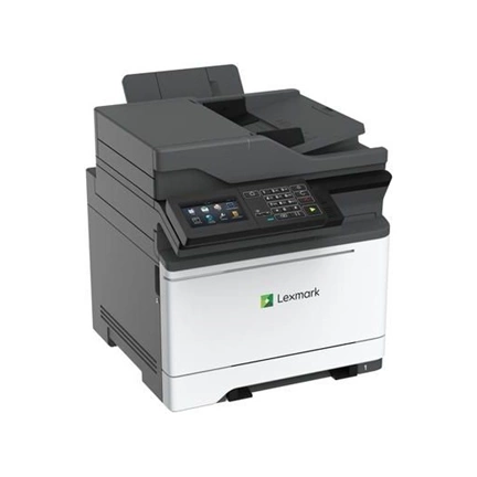 Lexmark CX622ade színes multifunkciós lézernyomtató