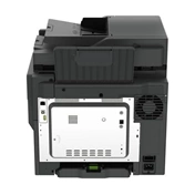 Lexmark CX622ade színes multifunkciós lézernyomtató