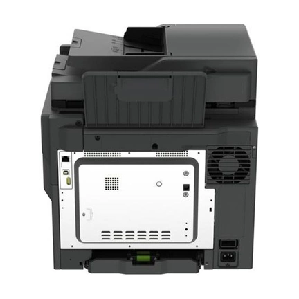 Lexmark CX622ade színes multifunkciós lézernyomtató