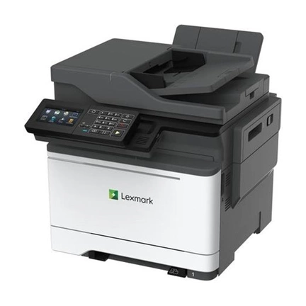 Lexmark CX622ade színes multifunkciós lézernyomtató