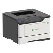 Lexmark MS421DN Mono Duplex