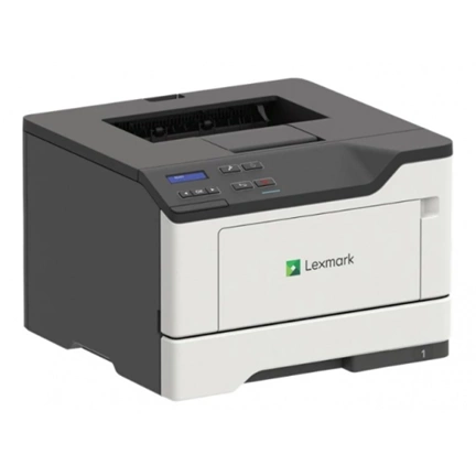 Lexmark MS421DN Mono Duplex