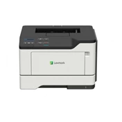 Lexmark MS421DN Mono Duplex