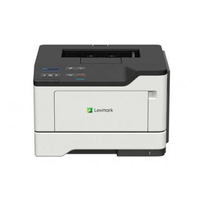 Lexmark MS421DN Mono Duplex