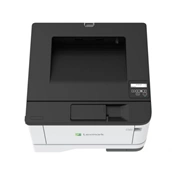 Lexmark MS431dn mono lézer duplex A4 40ppm 256MB nyomtató