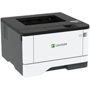 Lexmark MS431dn mono lézer duplex A4 40ppm 256MB nyomtató