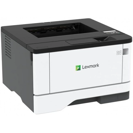 Lexmark MS431dn mono lézer duplex A4 40ppm 256MB nyomtató