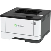 Lexmark MS431dn mono lézer duplex A4 40ppm 256MB nyomtató