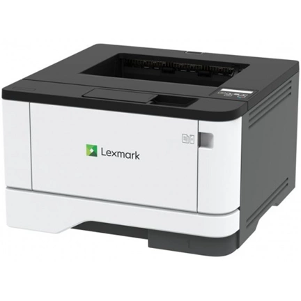 Lexmark MS431dn mono lézer duplex A4 40ppm 256MB nyomtató