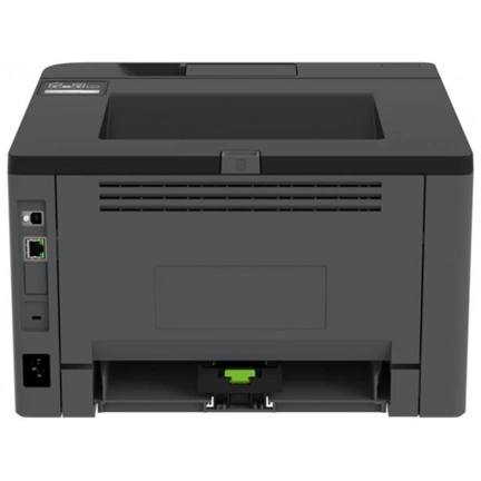 Lexmark MS431dn mono lézer duplex A4 40ppm 256MB nyomtató
