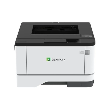 Lexmark MS431dn mono lézer duplex A4 40ppm 256MB nyomtató