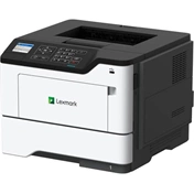 Lexmark MS621dn multifunkciós lézernyomtató