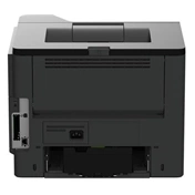Lexmark MS621dn multifunkciós lézernyomtató