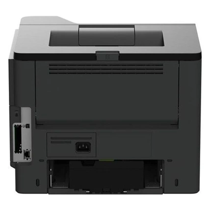 Lexmark MS621dn multifunkciós lézernyomtató