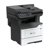 Lexmark MX622adhe multifunkciós lézernyomtató