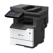 Lexmark MX622adhe multifunkciós lézernyomtató