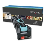 Lexmark PHOTOCONDUCTOR KIT 48K PGS F/ X860 SERIES Laser