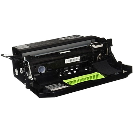 Lexmark 52D0Z00 MS/MX71x, MS/MX81x 100K képalkotó egység