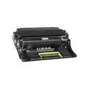 Lexmark MS/MX31x, 41x, 51x, 61x a Visszajuttatási programban részt vevő 60K képalkotó egység