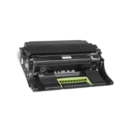 Lexmark MS/MX31x, 41x, 51x, 61x a Visszajuttatási programban részt vevő 60K képalkotó egység