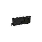 Lexmark használt festéktartály F/ C54X/ X54X