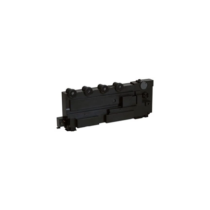 Lexmark használt festéktartály F/ C54X/ X54X