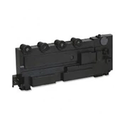 Lexmark használt festéktartály F/ C54X/ X54X