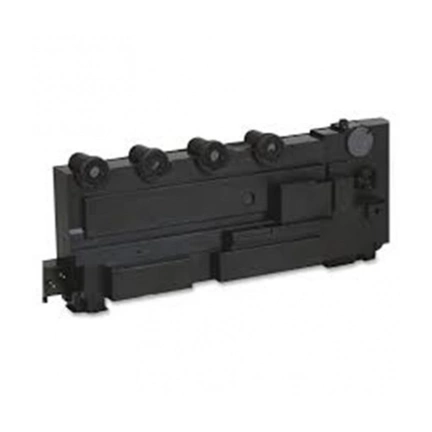 Lexmark használt festéktartály F/ C54X/ X54X