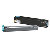 Lexmark használt festéktartály F/ C950/ X95X