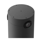 Logitech ConferenceCam Sight 4k graphite