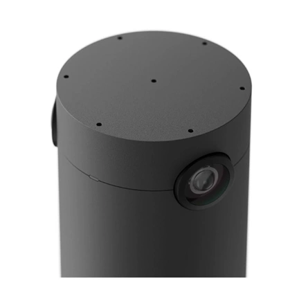 Logitech ConferenceCam Sight 4k graphite