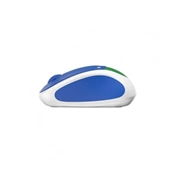 Logitech Mouse M238 FAN COLLECTION wireless  ITALY