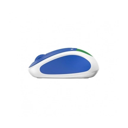 Logitech Mouse M238 FAN COLLECTION wireless  ITALY