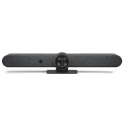Logitech Rally Bar Huddle