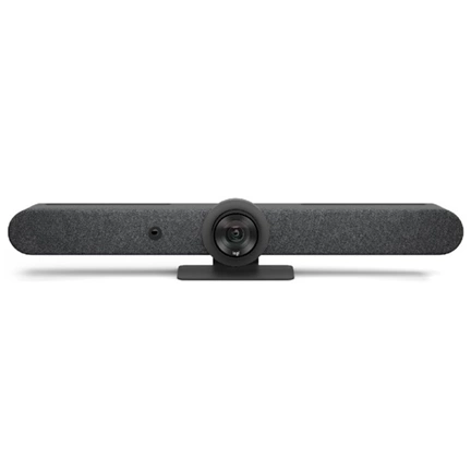 Logitech Rally Bar Huddle