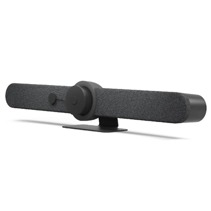 Logitech Rally Bar Huddle