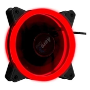 Lüfter AeroCool Rev RGB