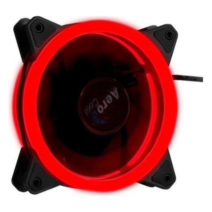 Lüfter AeroCool Rev RGB