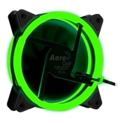 Lüfter AeroCool Rev RGB