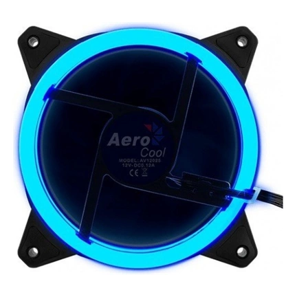 Lüfter AeroCool Rev RGB