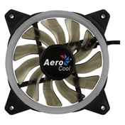 Lüfter AeroCool Rev RGB
